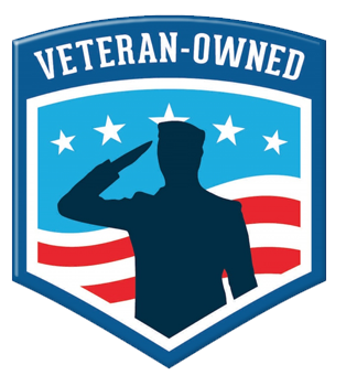 veteran-owned-business-badge