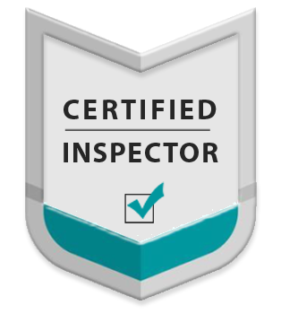 certified-inspector-home-inspector-badge