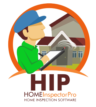 home-inspector-pro-logo